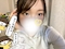 プロフィール写真2・🩷🎼🌠🍭️️おんぷ🐬🩷🫧💫|まりんちゅ~る - 西中島のガールズバー