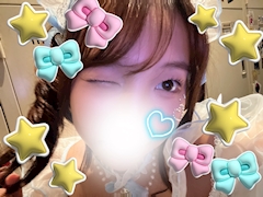 プロフィール写真3・🩷🎼🌠🍭️️おんぷ🐬🩷🫧💫|まりんちゅ~る - 西中島のガールズバー