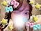 プロフィール写真3・🩷🎼🌠🍭️️おんぷ🐬🩷🫧💫|まりんちゅ~る - 西中島のガールズバー