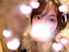 🩷🎼🌠🍭️️おんぷ🐬🩷🫧‪💫