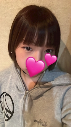 プロフィール写真2・🩷🎼🍭️️おんぷ🐬🫧‪💫｜まりんちゅ～る - 西中島のガールズバー