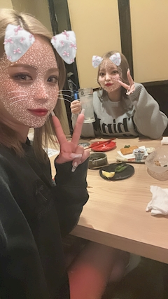 柊（しゅう）「😛😛😛」