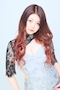 プロフィール写真8・ゆきぽよ|CLUB CAZICA・カジカ - 国分町のキャバクラ