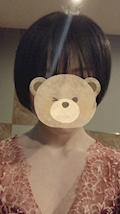 さな