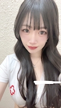 【みお】Nash🩹💗