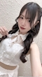 プロフィール写真1・みお【京都木屋町NASH】｜NASH・ナッシュ - 木屋町のコンカフェ