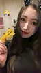 プロフィール写真9・みお【京都木屋町NASH】｜NASH・ナッシュ - 木屋町のコンカフェ