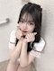 プロフィール写真2・みお【京都木屋町NASH】｜NASH・ナッシュ - 木屋町のコンカフェ