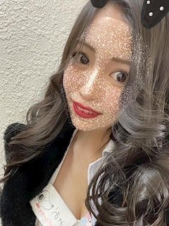 プロフィール写真8・みお【京都木屋町NASH】｜NASH・ナッシュ - 木屋町のコンカフェ