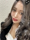プロフィール写真8・みお【京都木屋町NASH】｜NASH・ナッシュ - 木屋町のコンカフェ