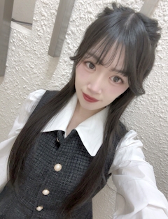 プロフィール写真5・みお【京都木屋町NASH】｜NASH・ナッシュ - 木屋町のコンカフェ