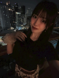 プロフィール写真3・みお【京都木屋町NASH】｜NASH・ナッシュ - 木屋町のコンカフェ