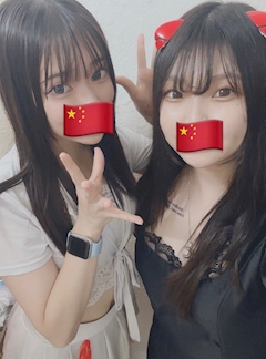 りんか「୨୧ 1031 ୨୧」