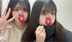 りんか「୨୧ 0523 ୨୧」