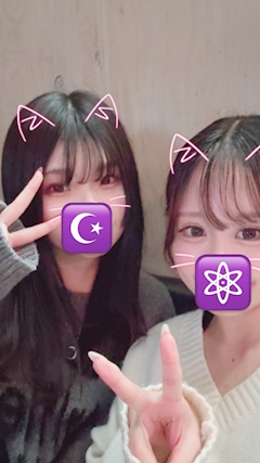 りんか「୨୧ 0404 ୨୧」