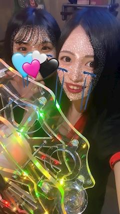 りんか「୨୧ 0921 ୨୧」