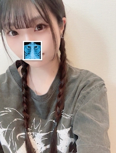 りんか