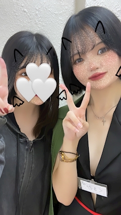 りんか「୨୧ 0920 ୨୧」