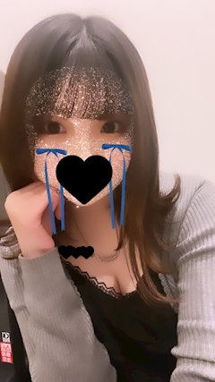 プロフィール写真2・りんか|NASH・ナッシュ - 木屋町のコンカフェ