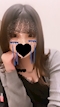 プロフィール写真2・りんか|NASH・ナッシュ - 木屋町のコンカフェ