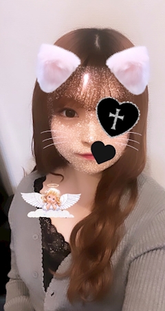 プロフィール写真1・りんか|NASH・ナッシュ - 木屋町のコンカフェ
