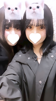 プロフィール写真4・りんか|NASH・ナッシュ - 木屋町のコンカフェ