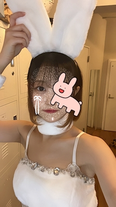 プロフィール写真5・るな🐇🌙【千葉THE FACTORY】｜THE FACTORY・ザ・ファクトリー - 千葉・富士見町のガールズバー