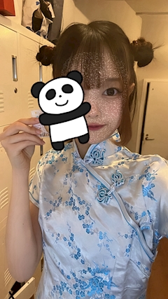 プロフィール写真2・るな🐇🌙【千葉THE FACTORY】｜THE FACTORY・ザ・ファクトリー - 千葉・富士見町のガールズバー