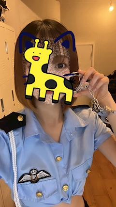 プロフィール写真3・るな🐇🌙【千葉THE FACTORY】｜THE FACTORY・ザ・ファクトリー - 千葉・富士見町のガールズバー