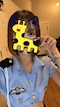 プロフィール写真3・るな🐇🌙【千葉THE FACTORY】｜THE FACTORY・ザ・ファクトリー - 千葉・富士見町のガールズバー