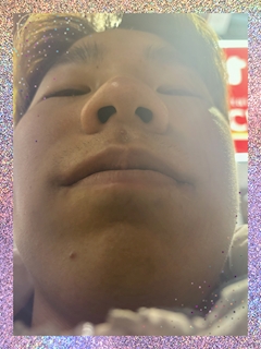 プロフィール写真2・ゲン｜New Style Girls Bar NK Nine・ナイン - 富士見のガールズバー