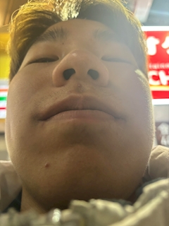 プロフィール写真3・ゲン｜New Style Girls Bar NK Nine・ナイン - 富士見のガールズバー