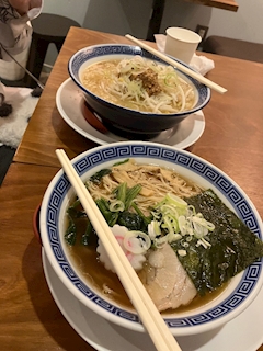 輝(てる)