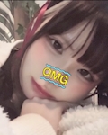 輝(てる)