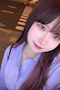 プロフィール写真1・輝(てる)|LA FORET・ラフォレ - 幡ヶ谷のガールズバー