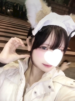プロフィール写真3・輝(てる)|LA FORET・ラフォレ - 幡ヶ谷のガールズバー