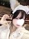 プロフィール写真3・輝(てる)|LA FORET・ラフォレ - 幡ヶ谷のガールズバー
