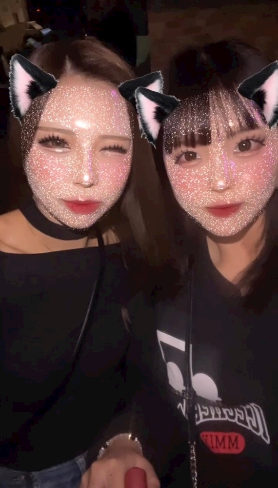 23.5JACK さな Bar Space Jack・バースペースジャック 東武宇都宮のガールズバー [ポケパラ]