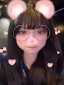 新着ブログ 今週もよろしくお願いします✮.*