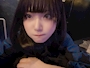 新着ブログ ひっさしぶりに記憶を飛ばしました(ㅠ ‧̫ ㅠ)