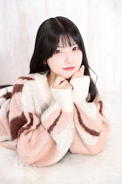 プロフィール写真3・かぐら(Do or Do)｜Girls Bar Do or Do・ドゥオアドゥ - 歌舞伎町のガールズバー