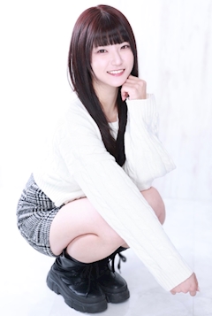 プロフィール写真4・かぐら(Do or Do)｜Girls Bar Do or Do・ドゥオアドゥ - 歌舞伎町のガールズバー