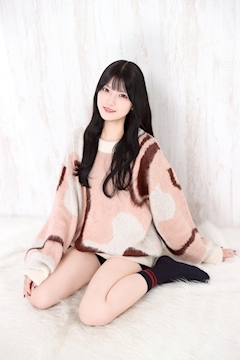 プロフィール写真2・かぐら(Do or Do)｜Girls Bar Do or Do・ドゥオアドゥ - 歌舞伎町のガールズバー