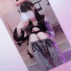 プロフィール写真7・かぐら(Do or Do)｜Girls Bar Do or Do・ドゥオアドゥ - 歌舞伎町のガールズバー