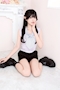 プロフィール写真2・かぐら(Do or Do)|Girls Bar Do or Do・ドゥオアドゥ - 歌舞伎町のガールズバー