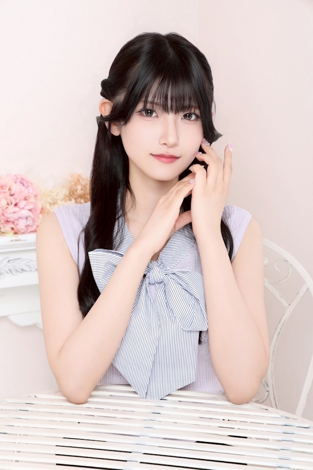 かぐら(Do or Do) Girls Bar Do or Do