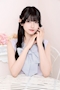 プロフィール写真1・かぐら(Do or Do)|Girls Bar Do or Do・ドゥオアドゥ - 歌舞伎町のガールズバー