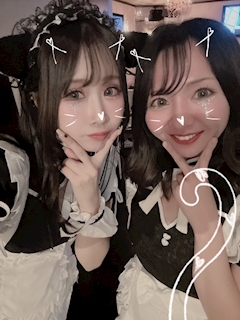 ゆめ「11.2💞」