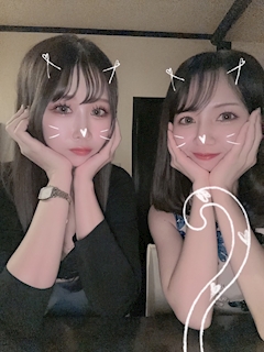 ゆめ「11.3🍭」