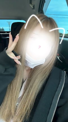 プロフィール写真1・はづき｜Bell～Girl's&Dining～・ベル - 岩沼のガールズバー